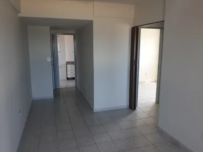 Apartamento com 2 Quartos à venda, 60m² no Boqueirão, Saquarema