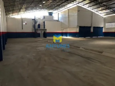 Galpão/Depósito/Armazém para alugar, 1300m² no Boa Viagem, Recife
