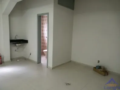 Imóvel Comercial com 1 Quarto para alugar, 80m² no Cruzeiro, Caxias do Sul