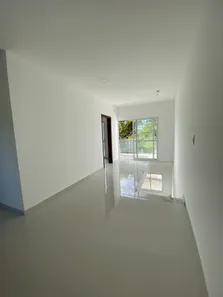 Casa com 3 Quartos à venda, 160m² no , Vera Cruz