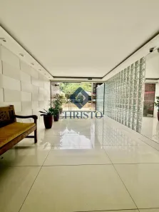Apartamento com 3 Quartos à venda, 85m² no Praia da Costa, Vila Velha