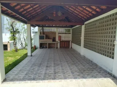 Casa com 3 Quartos à venda, 150m² no , Ipojuca