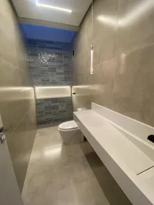 Casa de Condomínio com 3 Quartos à venda, 184m² no Jardim Gutierres, Sorocaba