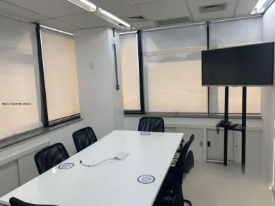 Imóvel Comercial à venda, 2962m² no Narandiba, Salvador