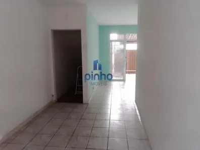 Casa com 6 Quartos à venda, 160m² no Campinas de Brotas, Salvador