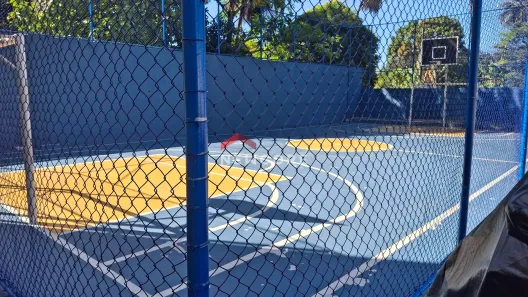 Apartamento com 2 Quartos à venda, 45m² no Jardim das Margaridas, Salvador