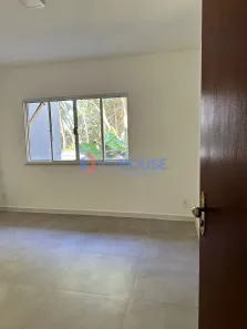 Casa de Condomínio com 4 Quartos para alugar, 200m² no Nossa Senhora da Vitória, Ilhéus