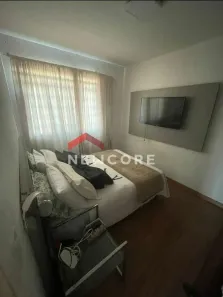 Apartamento com 3 Quartos à venda, 67m² no São Gabriel, Belo Horizonte