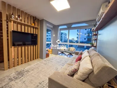 Casa com 3 Quartos à venda, 437m² no Bela Vista, Caxias do Sul