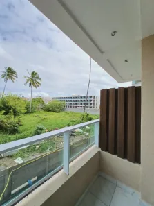Flat com 1 Quarto à venda, 25m² no , Ipojuca