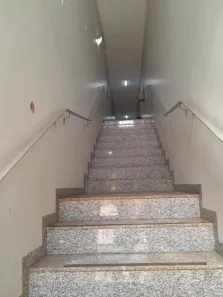 Sala Comercial para alugar, 25m² no Popular, Rio Verde