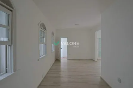 Imóvel Comercial com 6 Quartos para alugar, 259m² no Serra, Belo Horizonte
