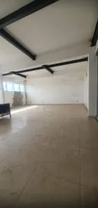 Ponto Comercial para alugar, 90m² no Morada da Serra, Ibirité
