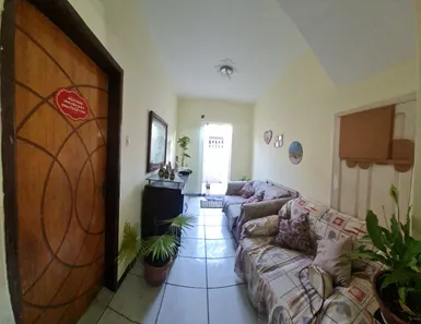Casa com 3 Quartos à venda, 150m² no Matatu, Salvador