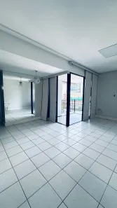 Apartamento com 2 Quartos à venda, 90m² no Pituba, Salvador