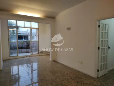 Cobertura com 2 Quartos à venda, 120m² no Copacabana, Rio de Janeiro
