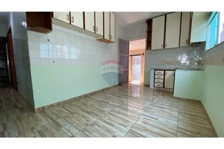 Casa com 3 Quartos à venda, 212m² no Taguatinga Norte, Brasília