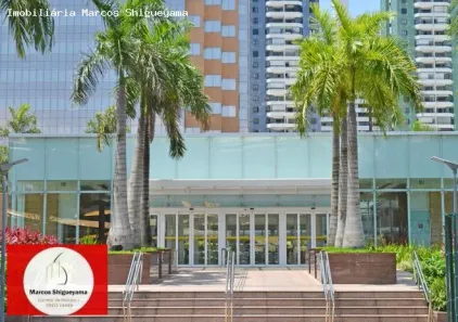 Imóvel Comercial para alugar, 1760m² no Pituba, Salvador