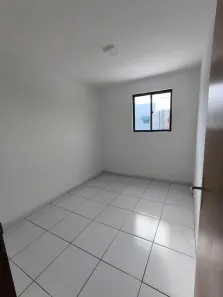 Apartamento com 2 Quartos à venda, 45m² no Valentina de Figueiredo, João Pessoa