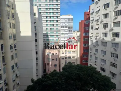 Apartamento com 1 Quarto para alugar, 40m² no Copacabana, Rio de Janeiro