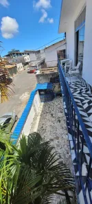 Casa com 3 Quartos à venda, 204m² no Cidade Nova, Salvador