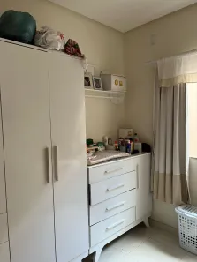 Casa com 2 Quartos à venda, 78m² no URBIS II, Eunápolis