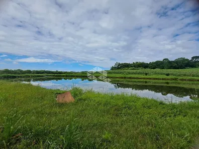Fazenda/Sítio com 1 Quarto à venda, 208m² no Área Rural de Farroupilha, Farroupilha
