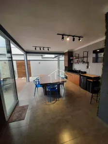 Casa de Condomínio com 3 Quartos à venda, 150m² no Condomínio Terras do Vale, Caçapava