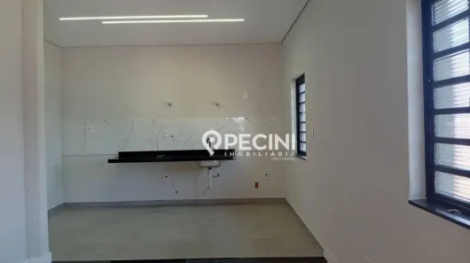 Casa com 2 Quartos à venda, 73m² no Zona Central, Rio Claro