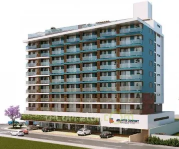 Ponto Comercial à venda, 118m² no Cabo Branco, João Pessoa