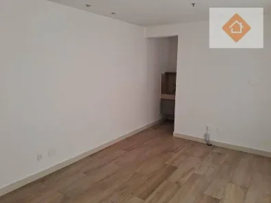 Sala Comercial para alugar, 22m² no Funcionários, Belo Horizonte