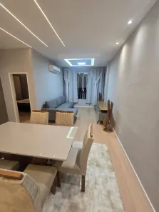 Apartamento com 3 Quartos para venda ou aluguel, 120m² no Flamengo, Rio de Janeiro