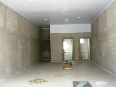Ponto Comercial para alugar, 80m² no Ribeiro de Abreu, Belo Horizonte