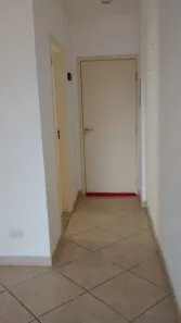 Apartamento com 3 Quartos à venda, 72m² no Jardim dos Estados, Taubaté