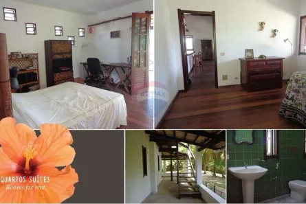 Casa com 2 Quartos à venda, 275m² no , Vera Cruz