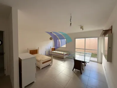Apartamento com 1 Quarto para alugar, 50m² no Portinho, Cabo Frio