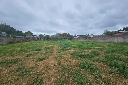 Lote/Terreno à venda, 2398m² no Olímpica, Esteio