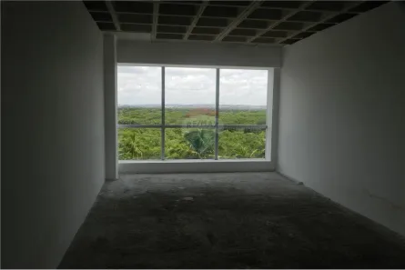 Sala Comercial à venda, 41m² no Paiva, Cabo de Santo Agostinho