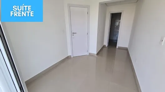 Apartamento com 3 Quartos à venda, 85m² no Balneário de Caioba, Matinhos