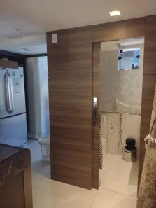 Casa de Condomínio com 2 Quartos para alugar, 122m² no Patamares, Salvador