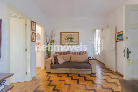 Casa com 8 Quartos para alugar, 340m² no Serra, Belo Horizonte