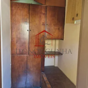 Apartamento com 2 Quartos para venda ou aluguel, 74m² no Tanque, Rio de Janeiro