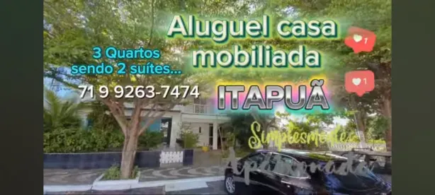 Imagem do imóvel