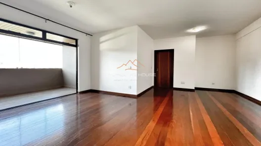 Apartamento com 3 Quartos à venda, 100m² no Lourdes, Belo Horizonte