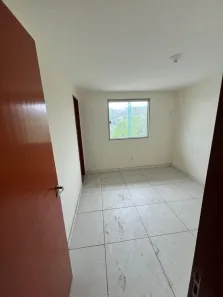Casa com 2 Quartos à venda, 68m² no Campo Grande, Rio de Janeiro