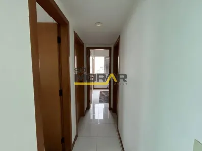 Apartamento com 3 Quartos à venda, 74m² no União, Belo Horizonte