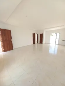 Casa com 2 Quartos à venda, 89m² no Compensa, Manaus