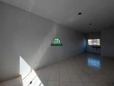Sala Comercial para alugar, 50m² no Jundiaí, Anápolis