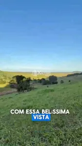 Lote/Terreno à venda, 20000m² no Comunidade Urbana de Jaboti, Guarapari