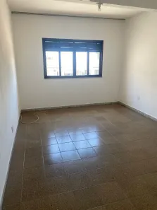 Apartamento com 2 Quartos para alugar, 60m² no Freguesia (Ilha do Governador), Rio de Janeiro